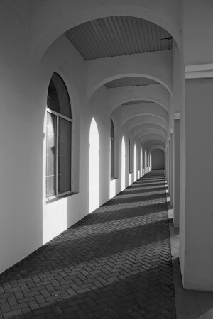 Торговые Ряды .. 6