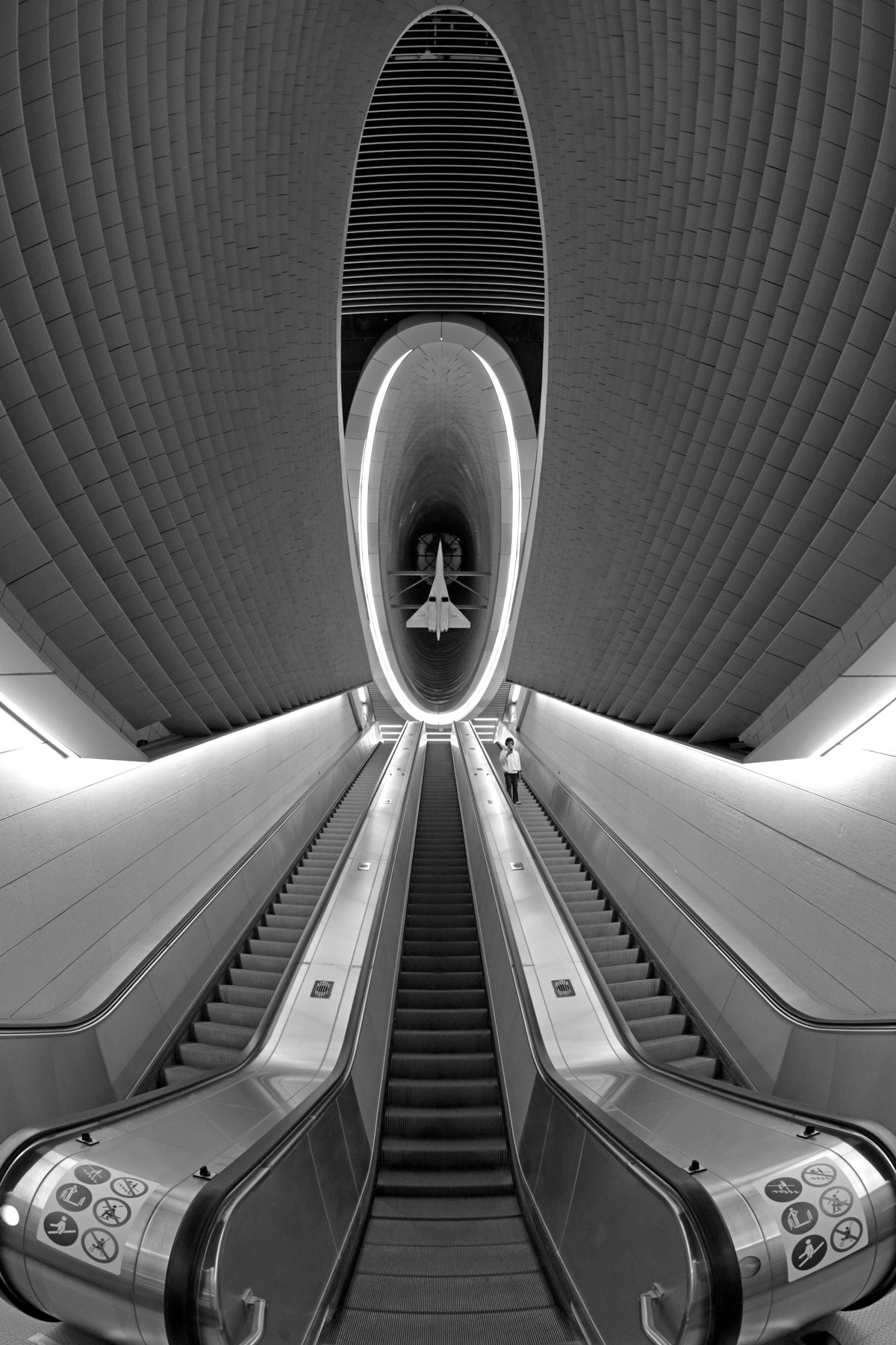 Московскок метро. Пыхтино 3