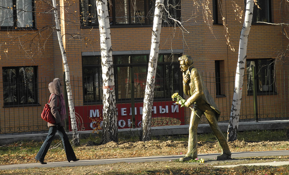 Без названия...