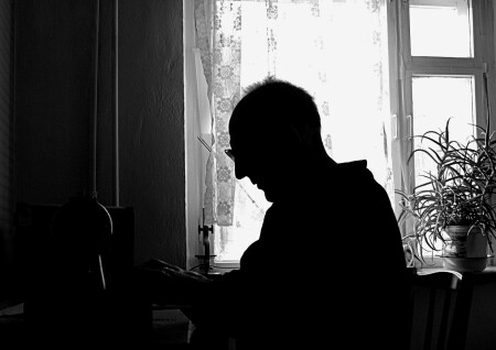 мы ещё поработаем