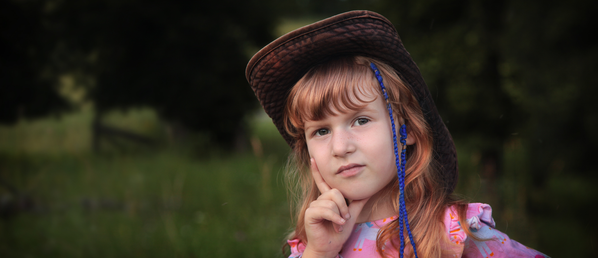 Где ж гуляешь ты мой конь сивогривый.