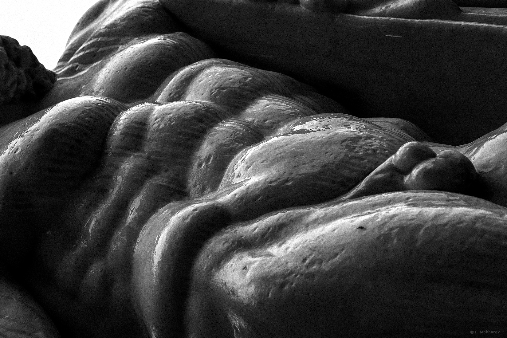 Герой. С-Пб., 2025.