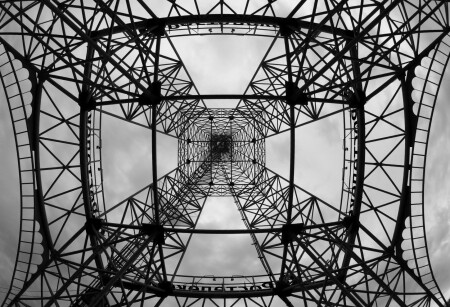 Башня Эйфеля