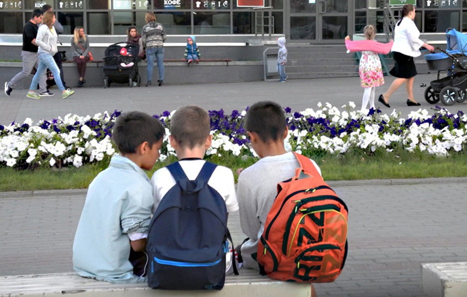 Без названия...