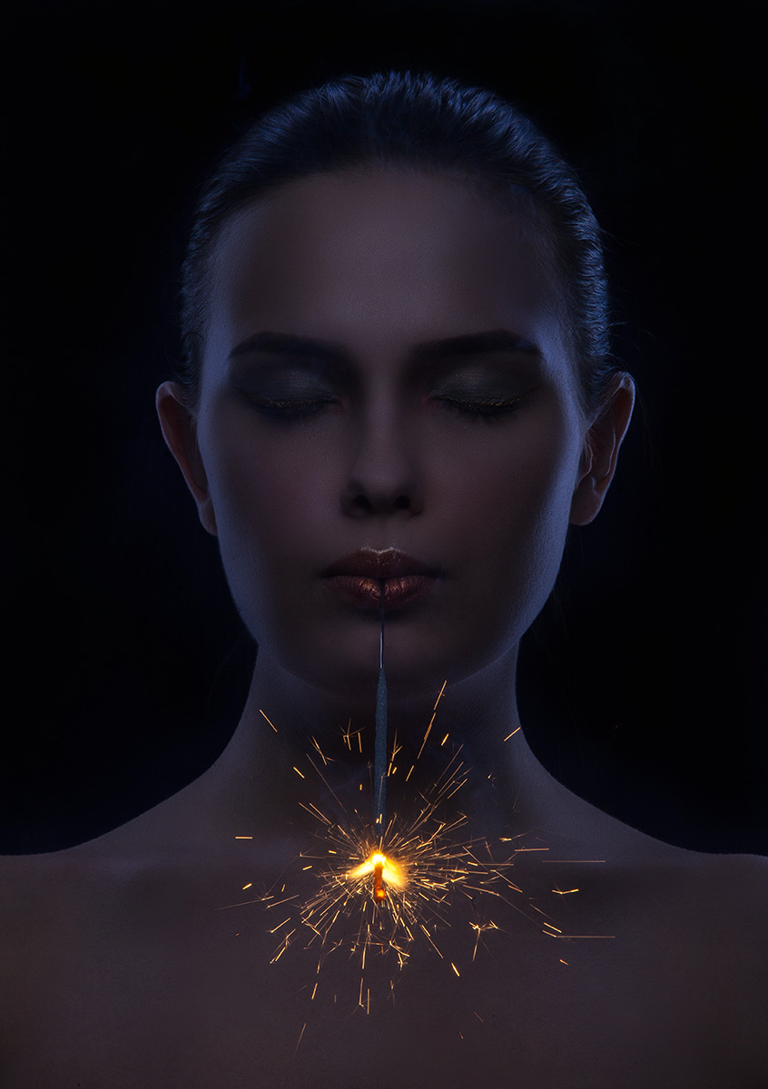 Скоро Новый год!