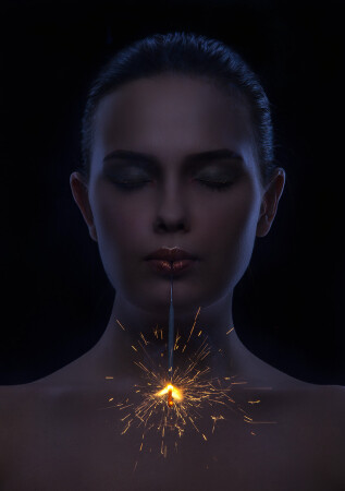 Скоро Новый год!