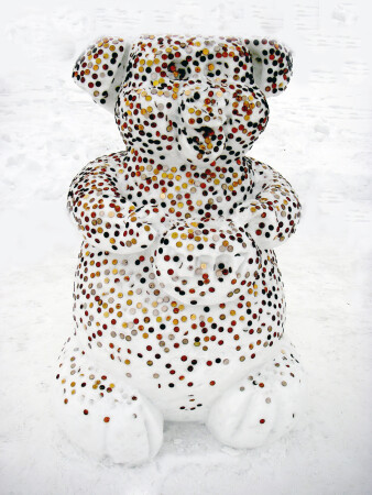 Без названия.