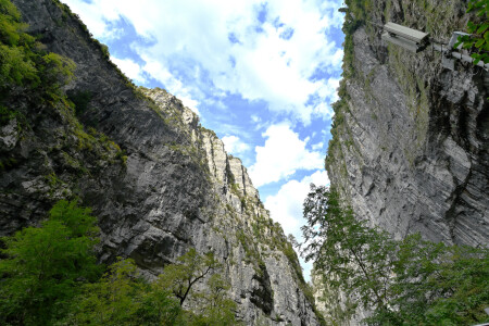 каменный мешок