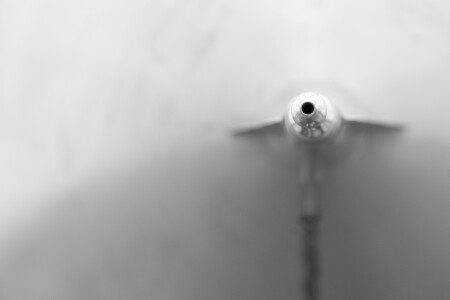 Неорганическая жизнь