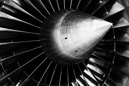 Железная сила