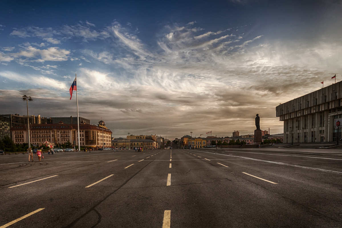 ... с праздником Тула, с праздником Город-Герой ...