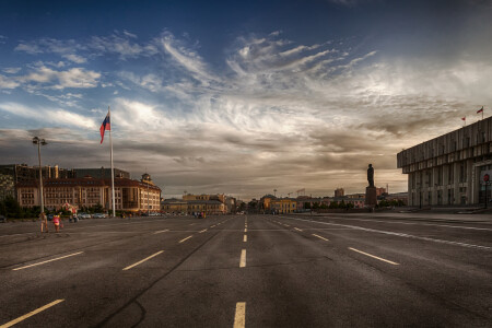 ... с праздником Тула, с праздником Город-Герой ...