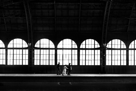 Витебский вокзал