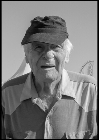 Город и люди