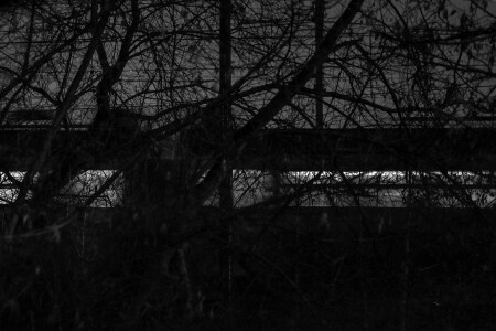 Электричка