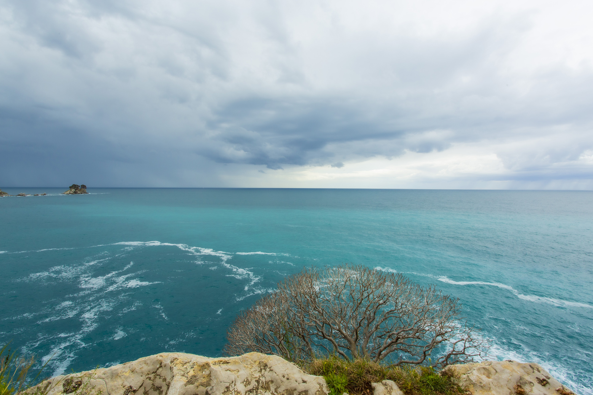 Черногория