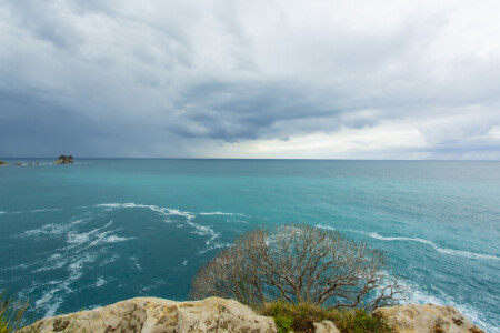 Черногория