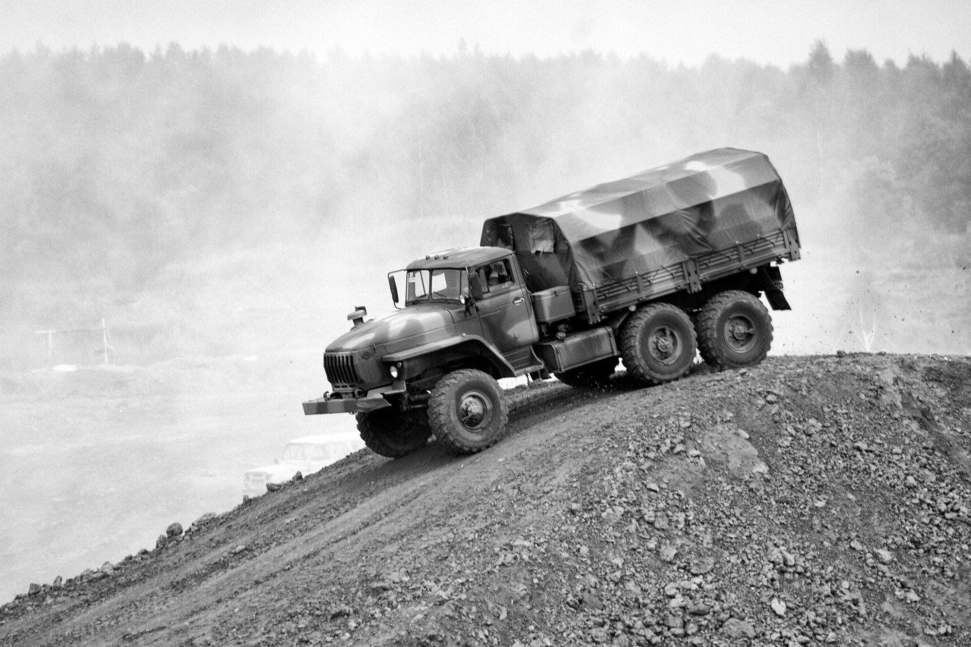 Лучший в мире