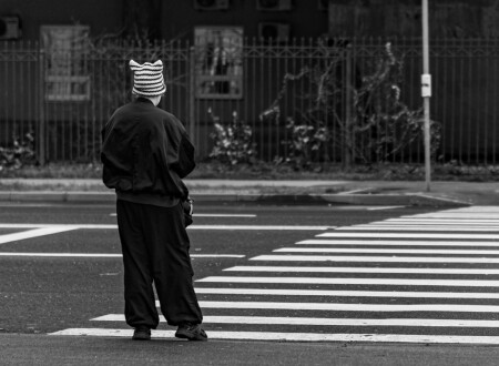 пешеходыпереходы