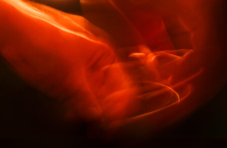 Руки-загребуки