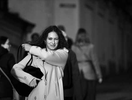 Рыжит солнце щурий глаз