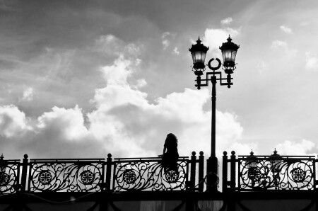 Чувство ритма