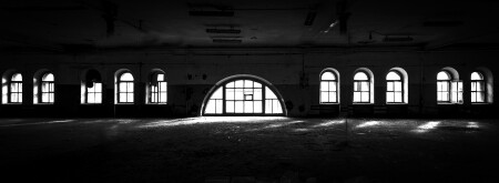 &quot;Тайная вечеря&quot;