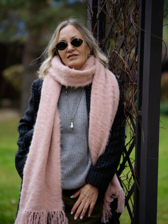 То, что вижу 1