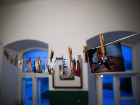 То, что вижу 2