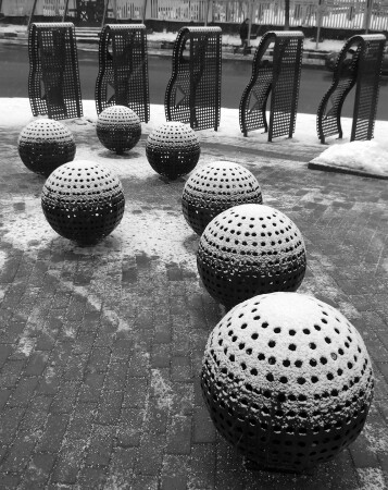 &quot;Парад планет&quot;. 