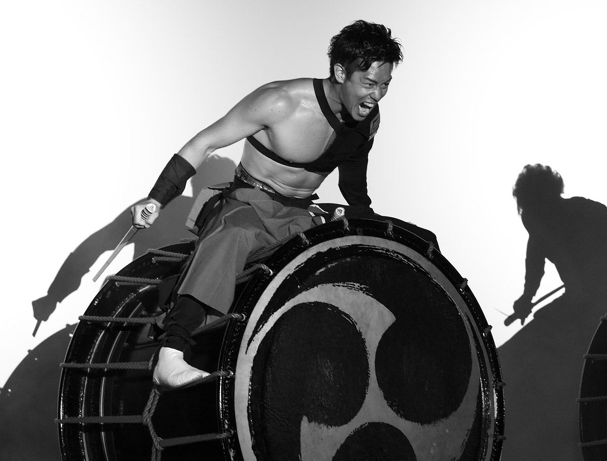 Теневая конкуренция