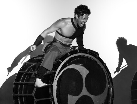 Теневая конкуренция