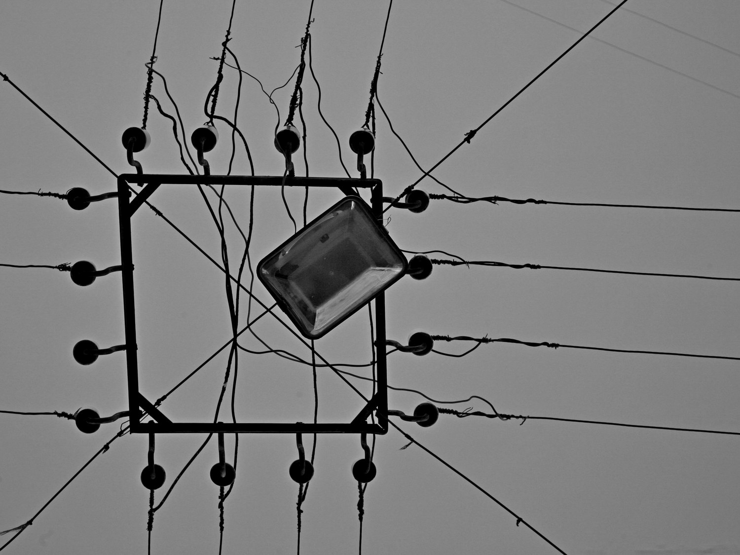 Проводники