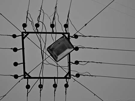 Проводники