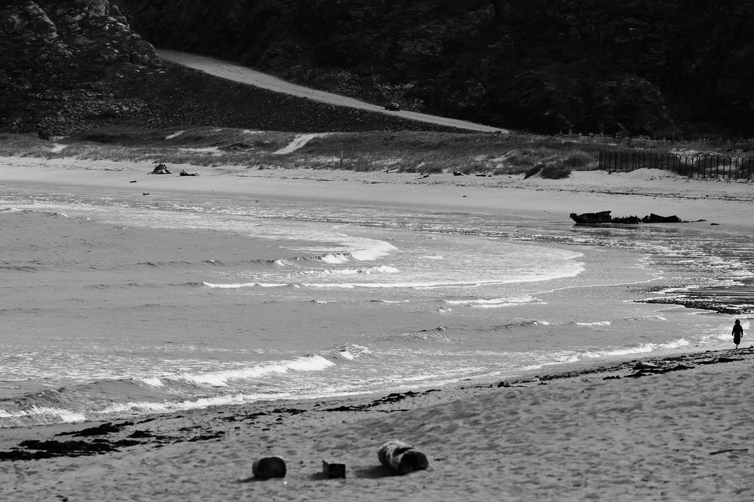 Краболовка