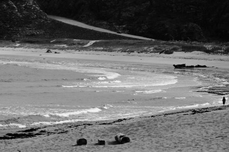 Краболовка