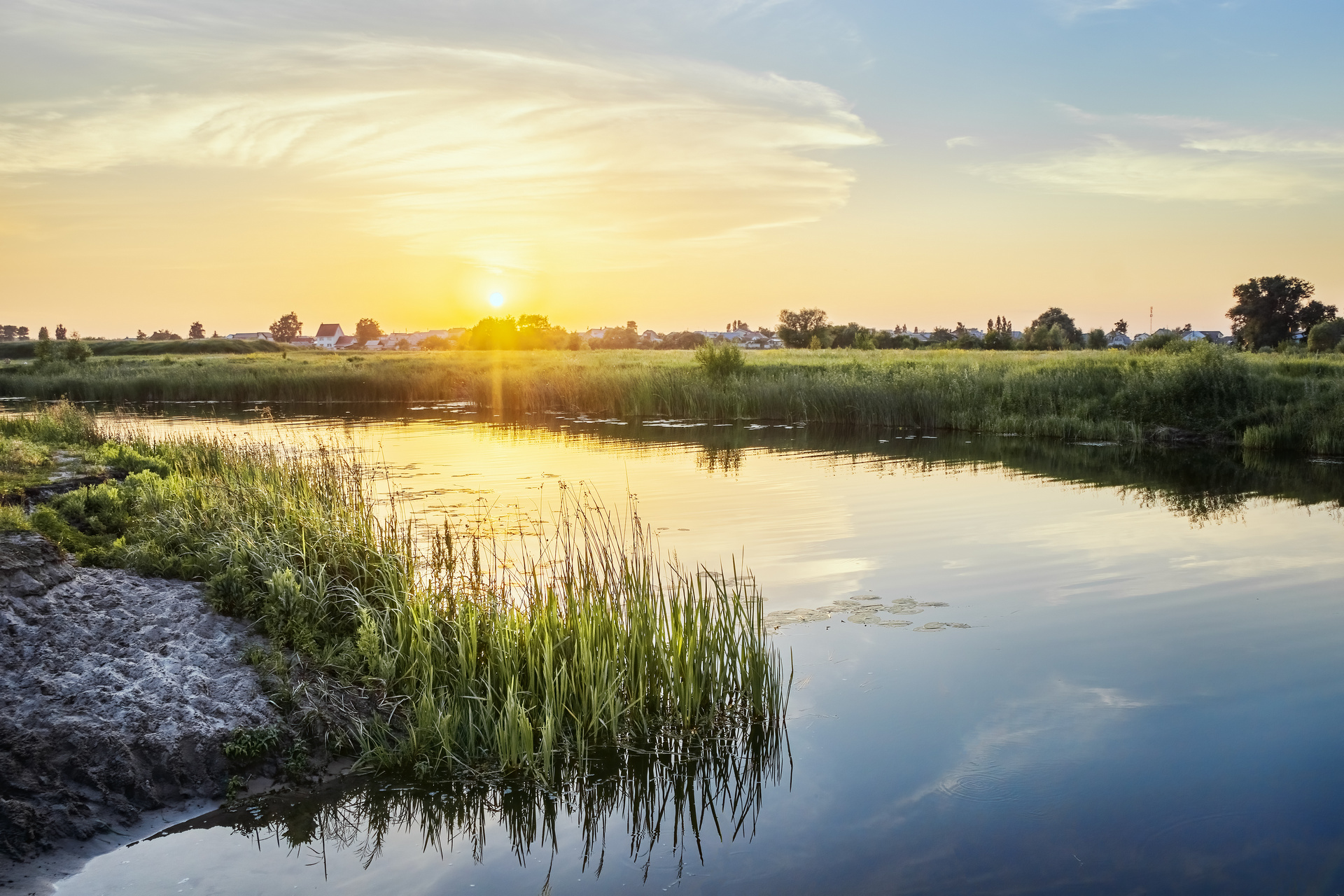 Воспламенение 