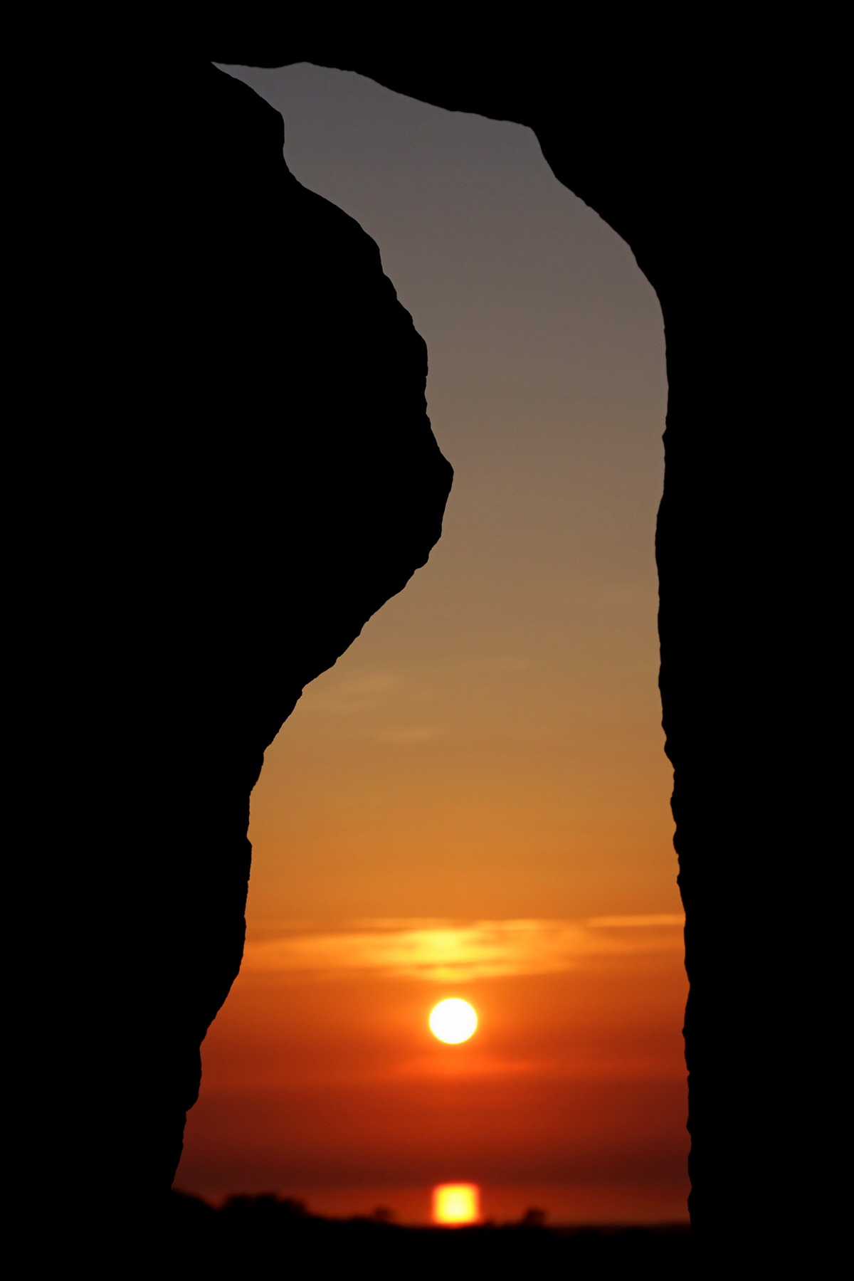 Язык Пламени