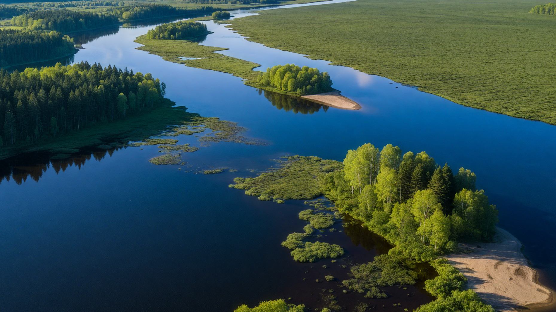 Типичный сюжет