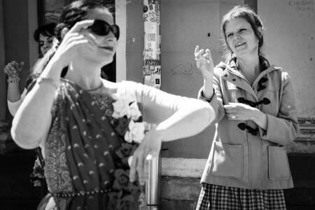 С Новым Годом!