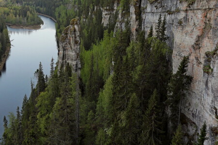 Каменный Страж 2