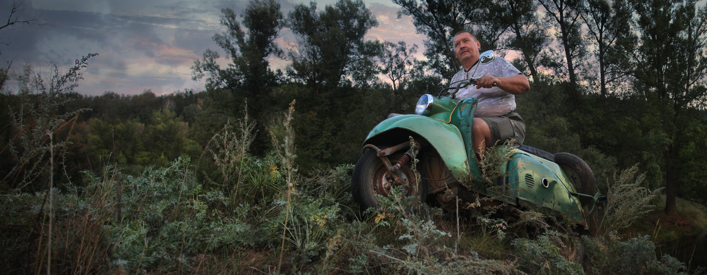  Доктор Смолдер Брэйвстоун в Джуманджи.