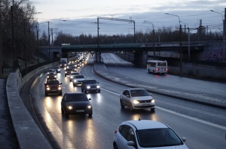 Против всех