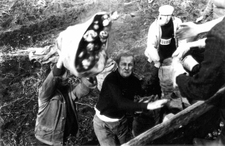 &quot;Товарищи учёные, доценты с кандидатами...&quot; (В.Высоцкий)