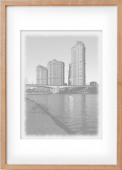 Алые паруса