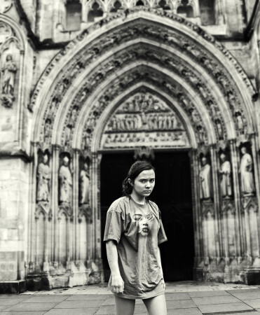 Шесть епископов