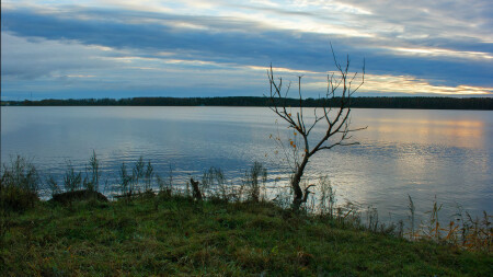 Уже хочется надеть кепку