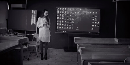 Как мне "разгрызть гранит науки".