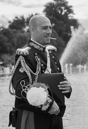 Настоящий итальяно