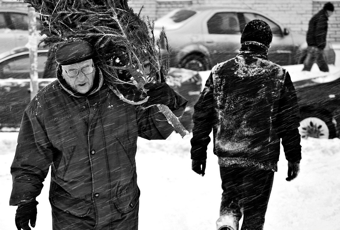 Год...новый...скоро_